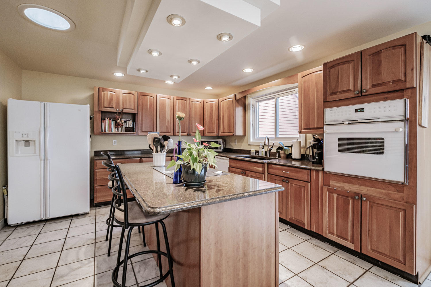 55 Robinson Gardens Lewiston ME 04240