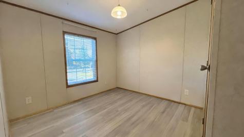 604 County Road Lubec ME 04652