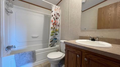 604 County Road Lubec ME 04652