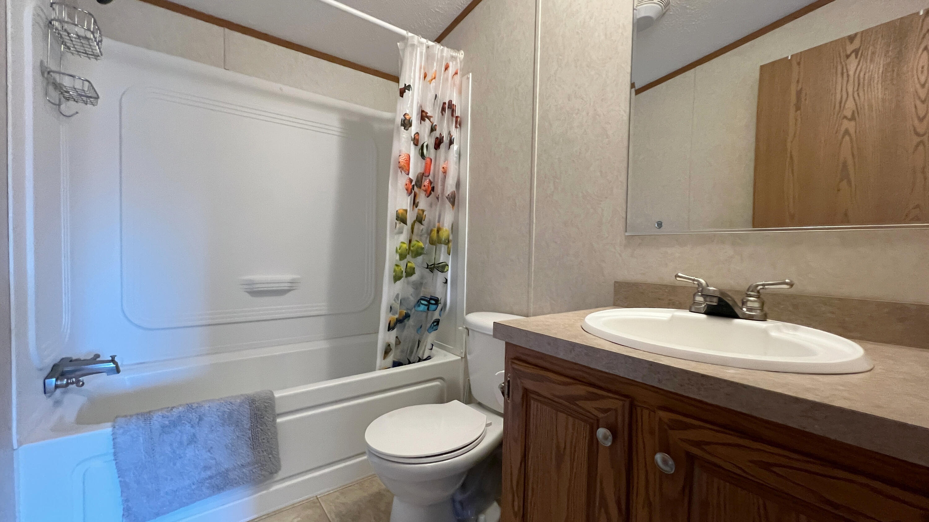 604 County Road Lubec ME 04652