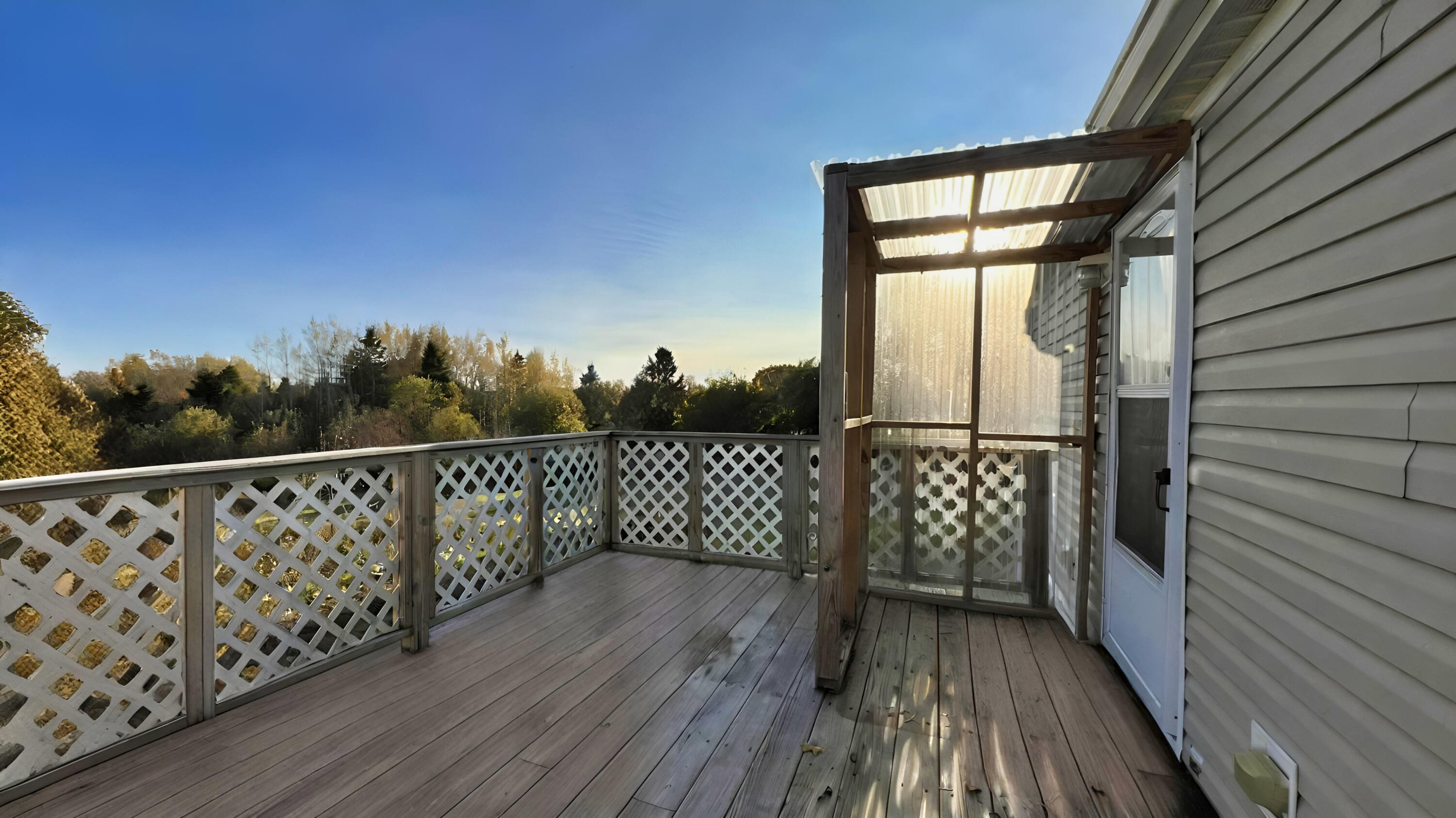 604 County Road Lubec ME 04652