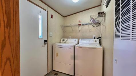 604 County Road Lubec ME 04652