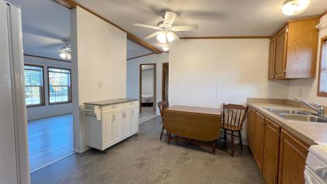 604 County Road Lubec ME 04652