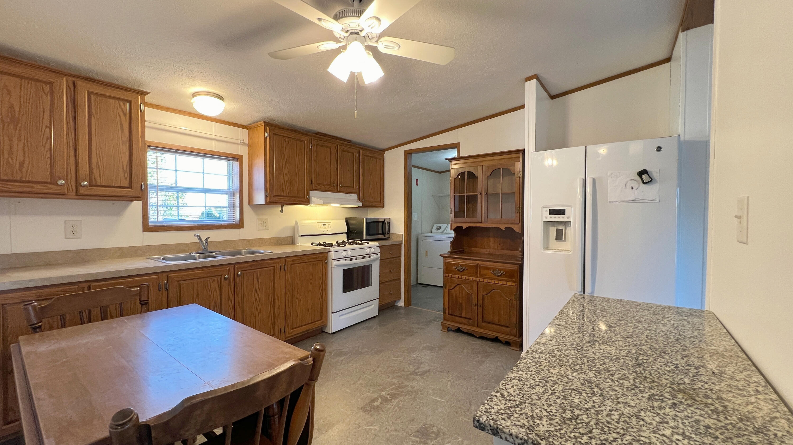 604 County Road Lubec ME 04652