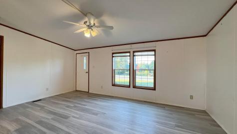 604 County Road Lubec ME 04652