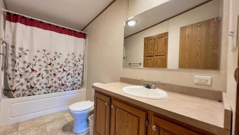 604 County Road Lubec ME 04652