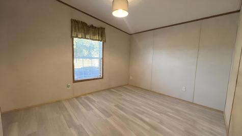 604 County Road Lubec ME 04652