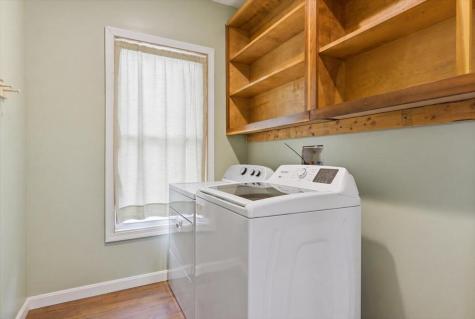 10 Middle Street Lisbon ME 04252