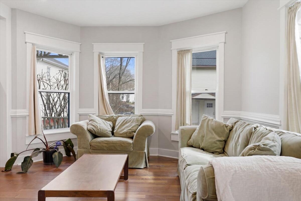 10 Middle Street Lisbon ME 04252
