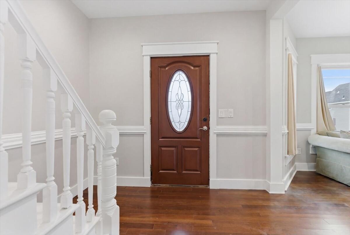 10 Middle Street Lisbon ME 04252