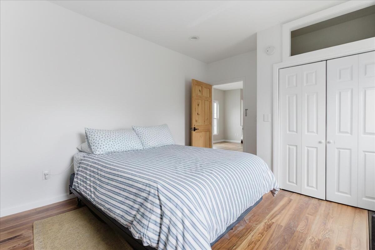 10 Middle Street Lisbon ME 04252
