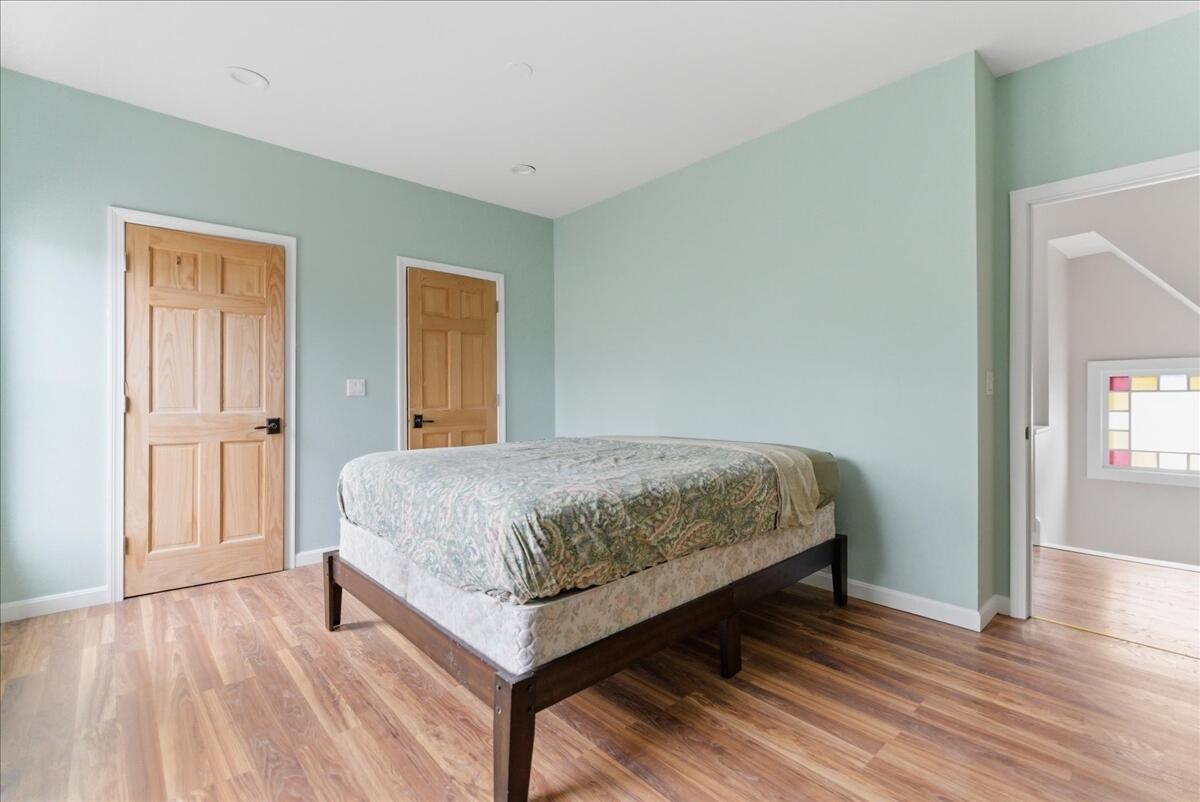 10 Middle Street Lisbon ME 04252