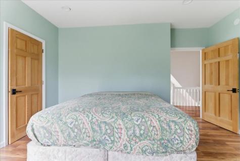 10 Middle Street Lisbon ME 04252