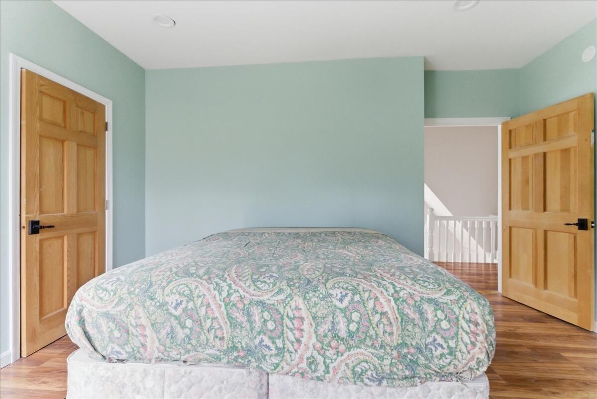 10 Middle Street Lisbon ME 04252