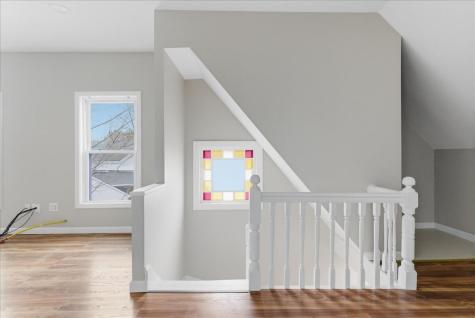 10 Middle Street Lisbon ME 04252