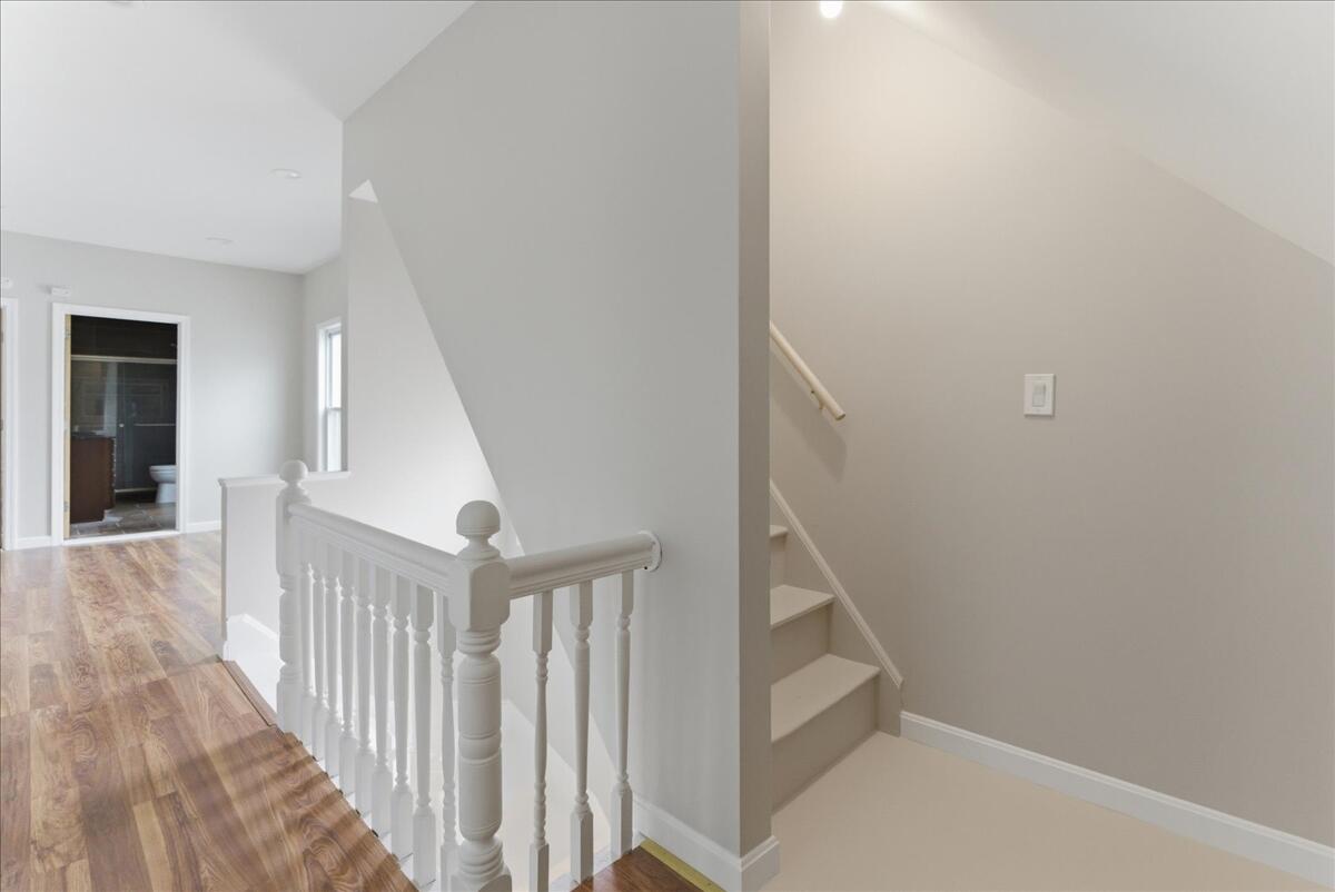 10 Middle Street Lisbon ME 04252