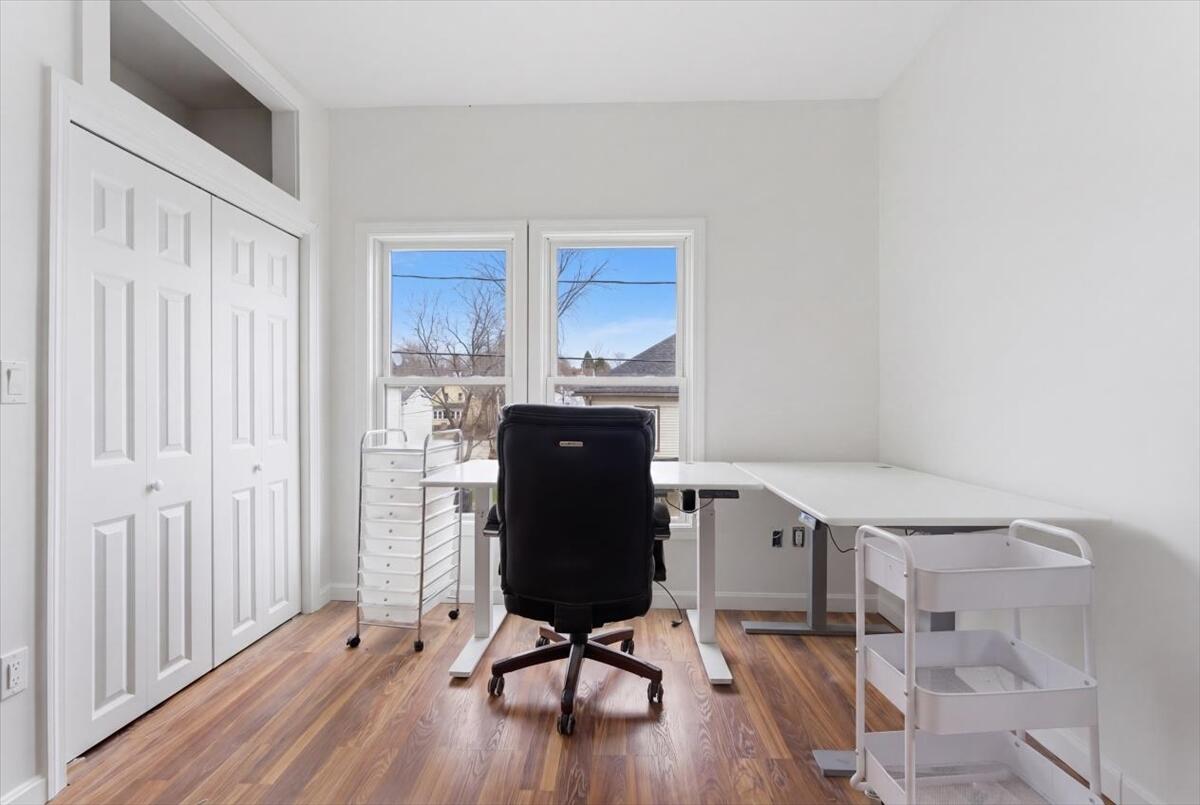 10 Middle Street Lisbon ME 04252