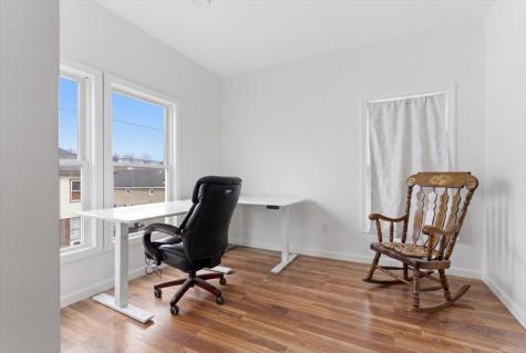 10 Middle Street Lisbon ME 04252