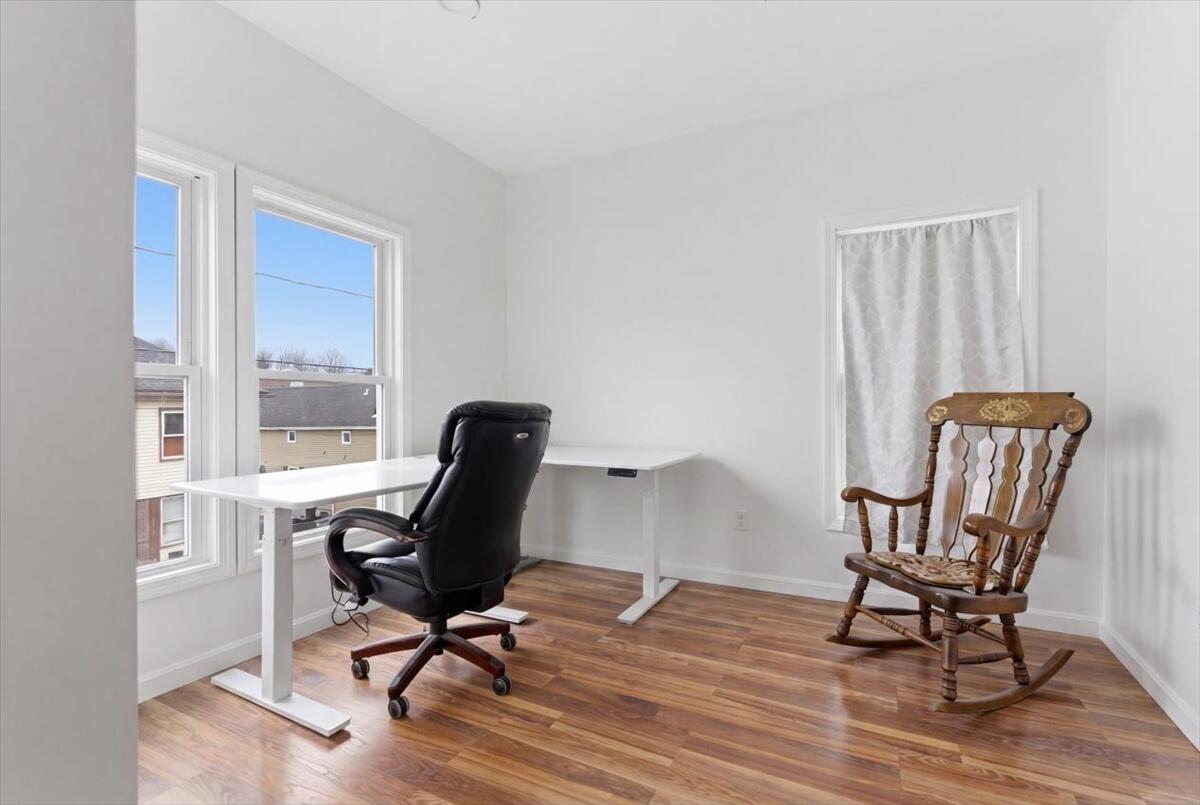10 Middle Street Lisbon ME 04252