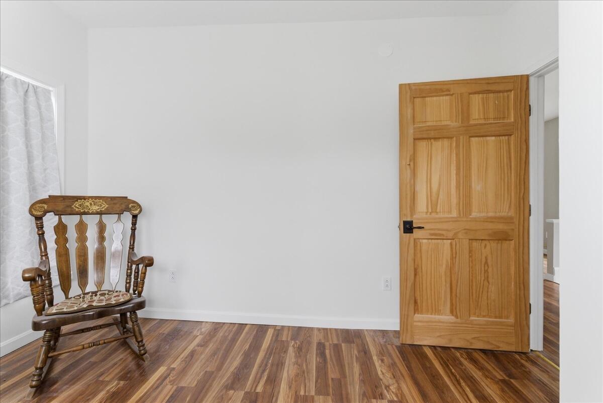 10 Middle Street Lisbon ME 04252