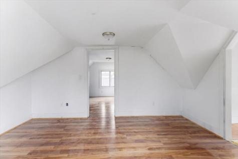 10 Middle Street Lisbon ME 04252