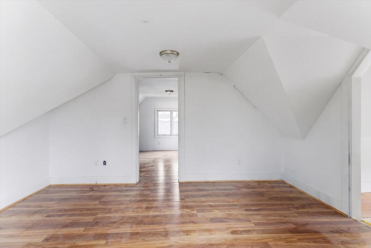 10 Middle Street Lisbon ME 04252