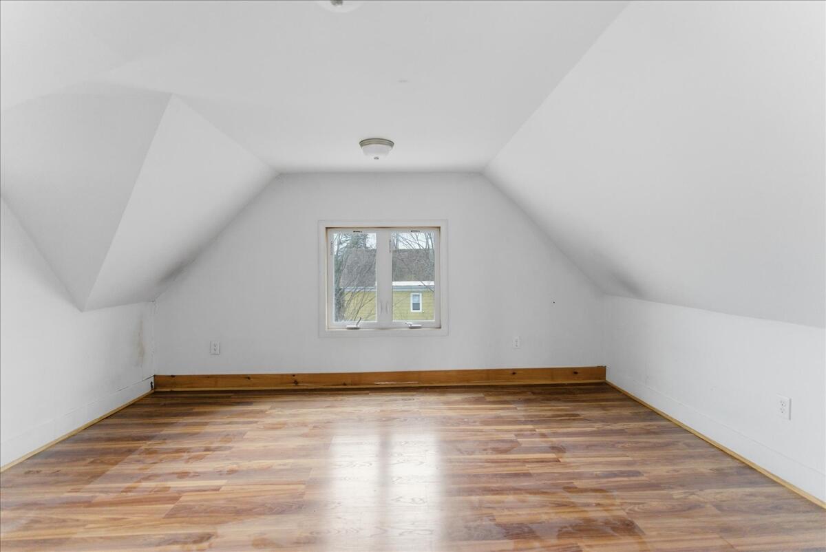 10 Middle Street Lisbon ME 04252