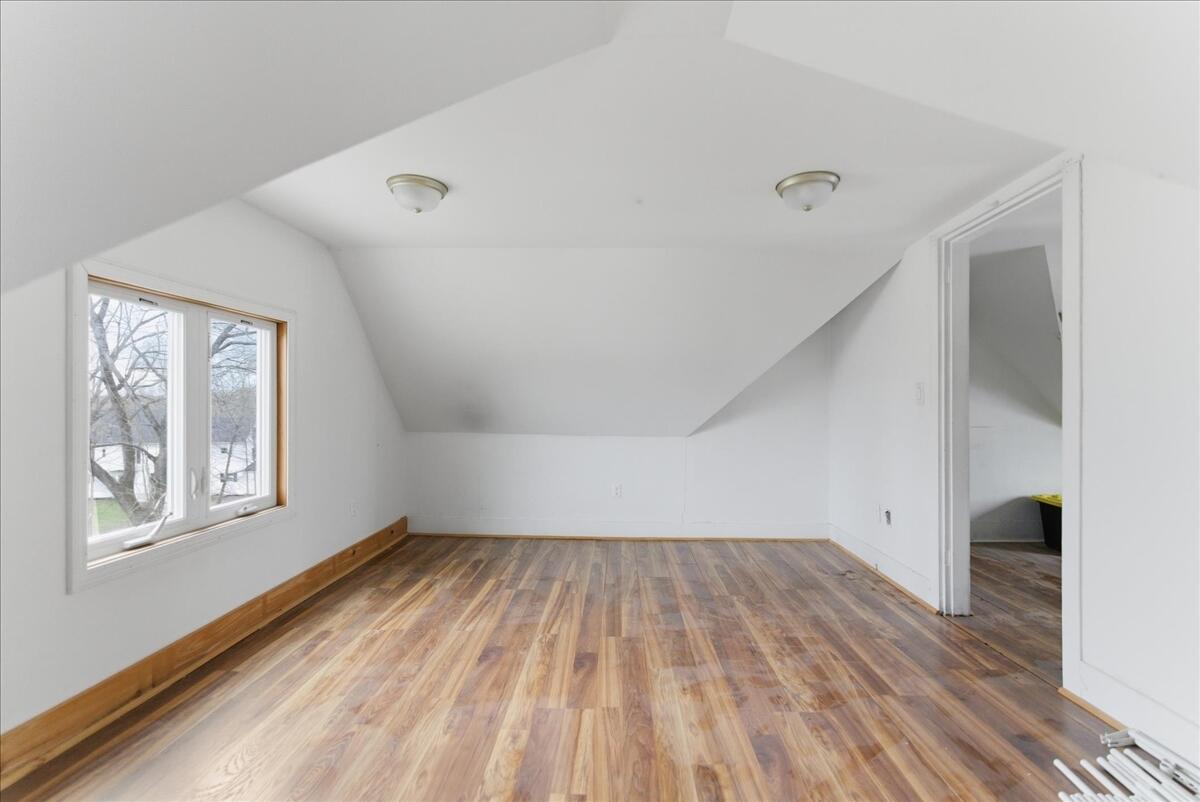 10 Middle Street Lisbon ME 04252