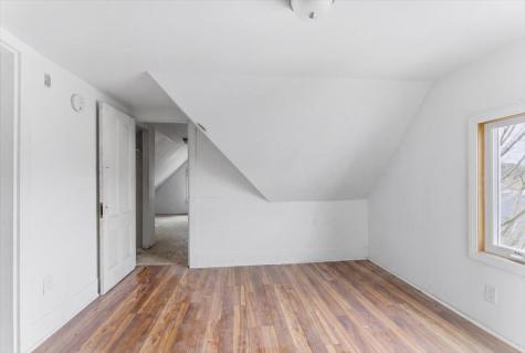 10 Middle Street Lisbon ME 04252