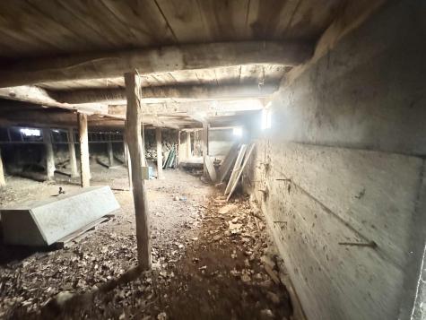 550 Maplewood Road Parsonsfield ME 04047