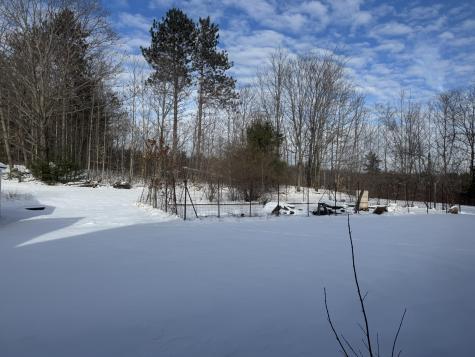 550 Maplewood Road Parsonsfield ME 04047