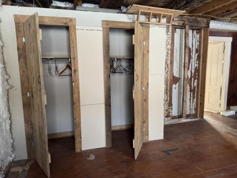 550 Maplewood Road Parsonsfield ME 04047