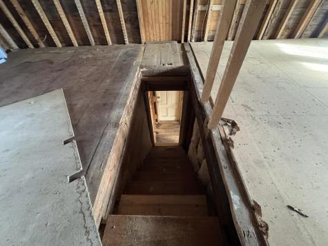 550 Maplewood Road Parsonsfield ME 04047