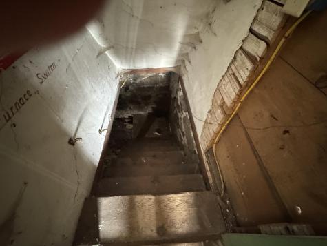 550 Maplewood Road Parsonsfield ME 04047