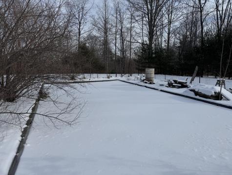 550 Maplewood Road Parsonsfield ME 04047