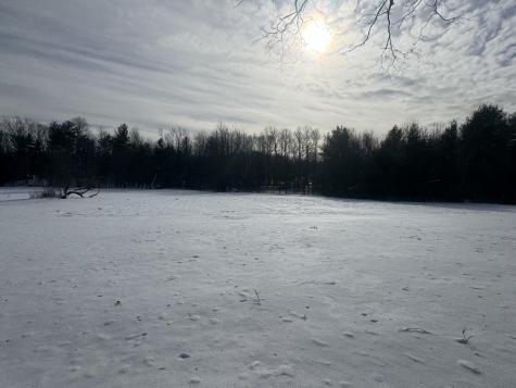 550 Maplewood Road Parsonsfield ME 04047