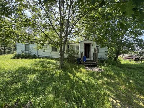 16 Glenwood Avenue Brewer ME 04412