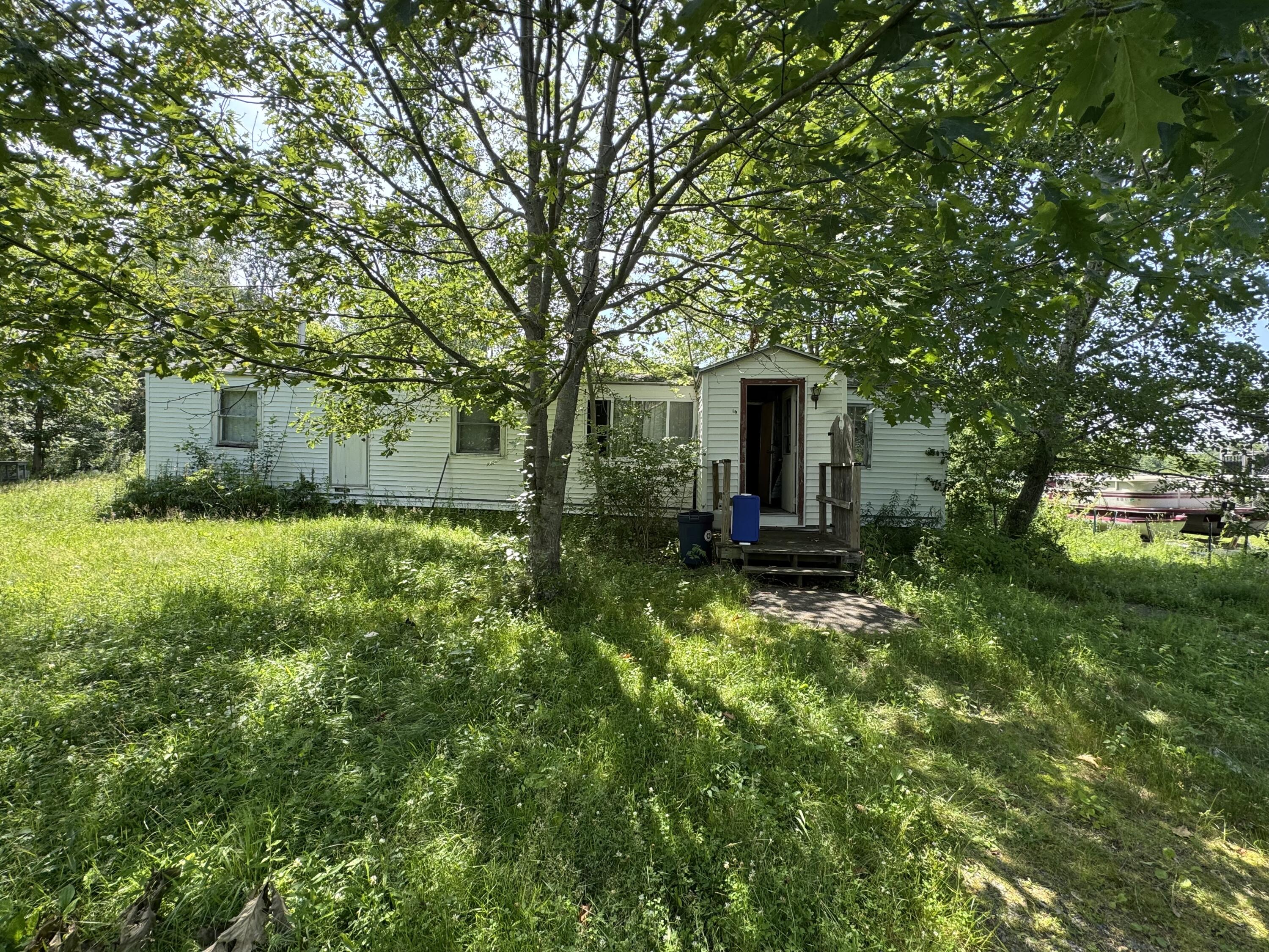 16 Glenwood Avenue Brewer ME 04412