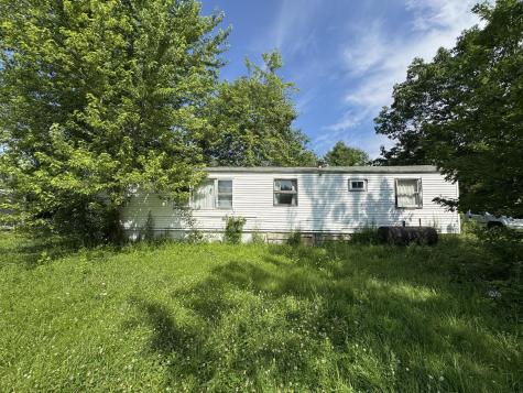 16 Glenwood Avenue Brewer ME 04412