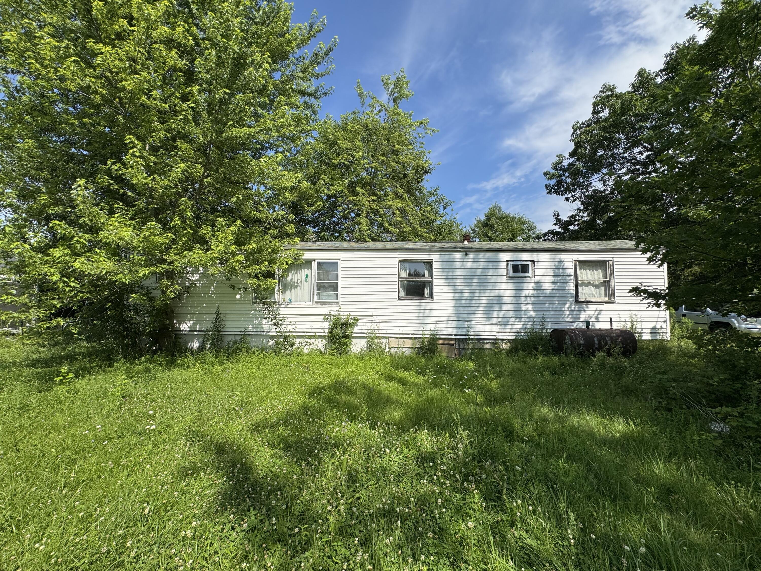 16 Glenwood Avenue Brewer ME 04412