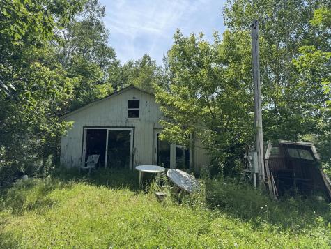 16 Glenwood Avenue Brewer ME 04412