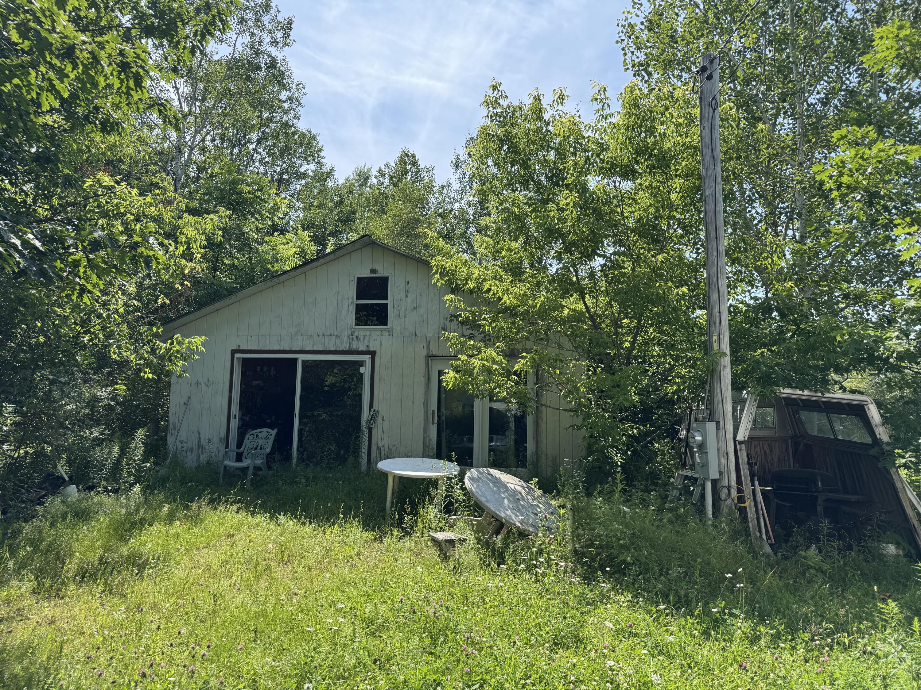 16 Glenwood Avenue Brewer ME 04412