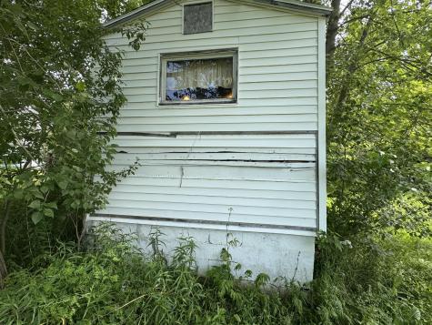 16 Glenwood Avenue Brewer ME 04412