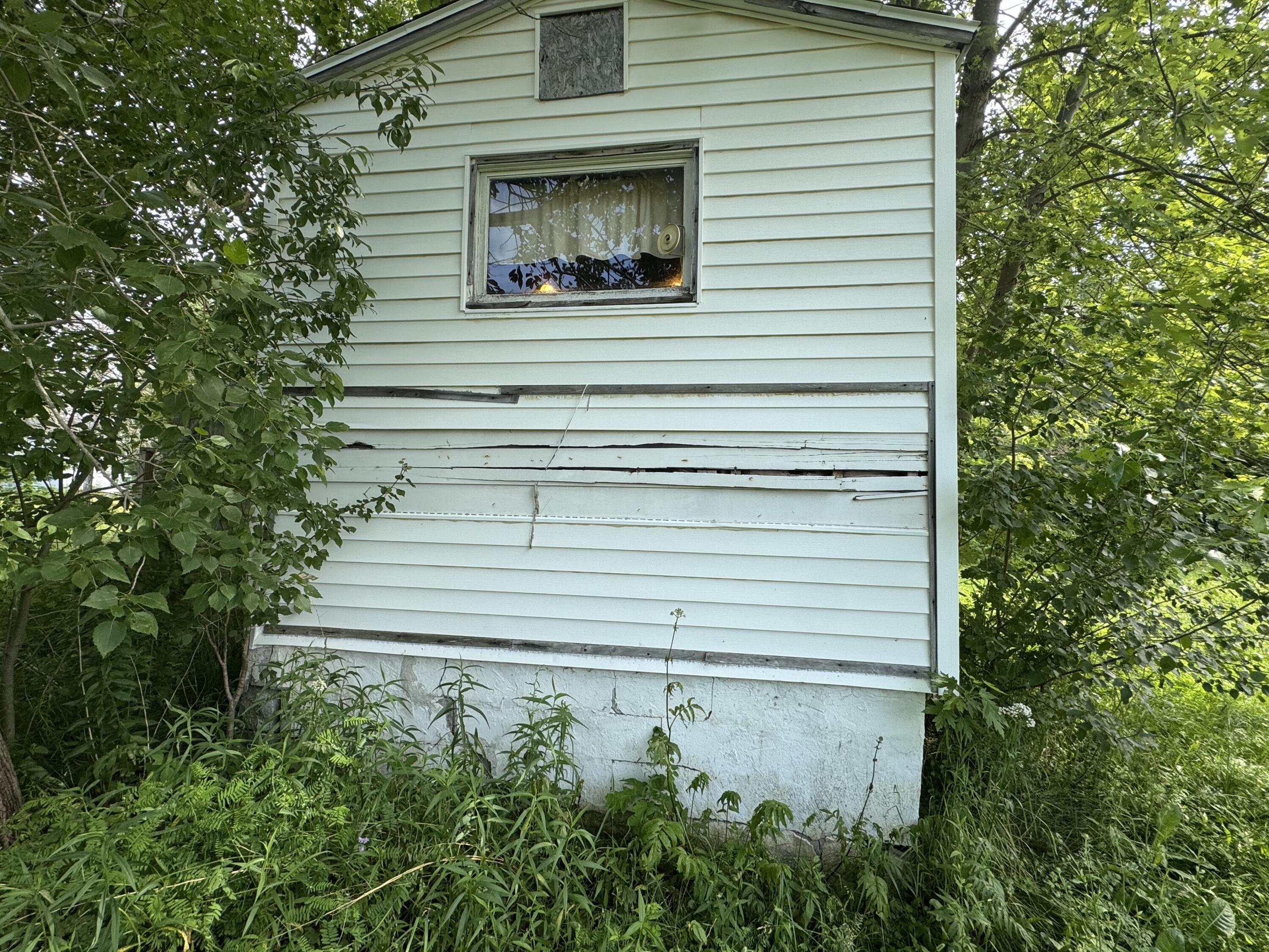 16 Glenwood Avenue Brewer ME 04412