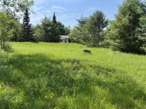 16 Glenwood Avenue Brewer ME 04412