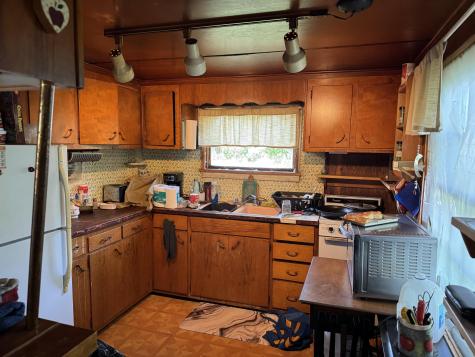 16 Glenwood Avenue Brewer ME 04412