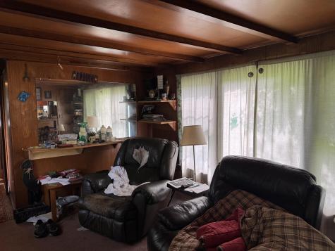 16 Glenwood Avenue Brewer ME 04412