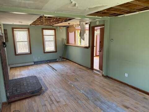 260 Central Street Westbrook ME 04092