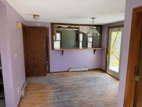 260 Central Street Westbrook ME 04092