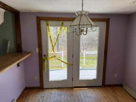 260 Central Street Westbrook ME 04092
